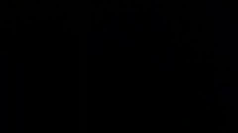 Snapshot of redmagic_ chatting on 04/16/26, 01:50 Hecatee. online show from 04/16/26, 01:50