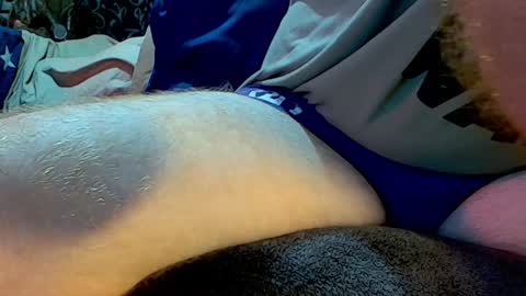 redmanqld1992 online show from 01/16/26, 11:58