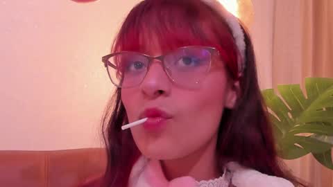 Meloddy online show from 12/01/24, 10:43