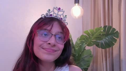 Meloddy online show from 12/02/24, 11:18