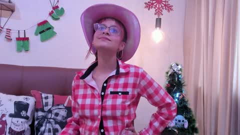 Meloddy online show from 12/06/24, 09:24