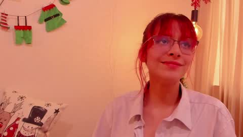 Meloddy online show from 12/10/24, 07:54