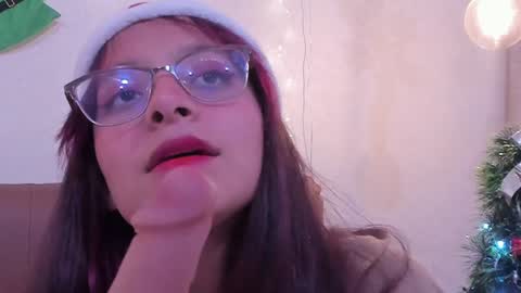 Meloddy online show from 12/17/24, 08:10