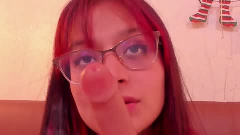 Meloddy online show from 12/19/24, 08:44