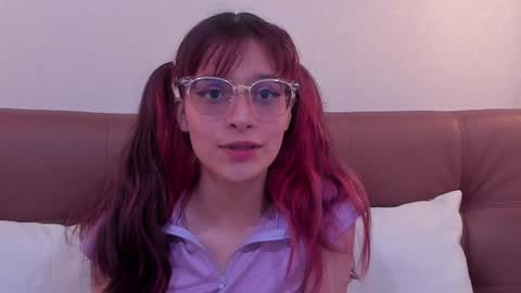 Meloddy online show from 01/08/25, 07:13