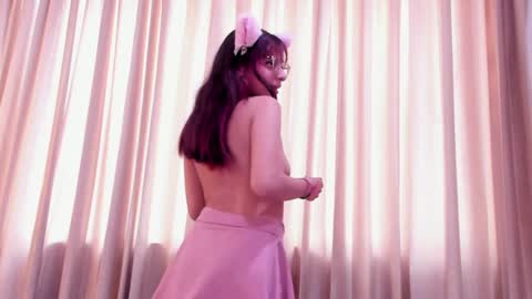 Meloddy online show from 01/12/25, 10:22