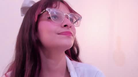 Meloddy online show from 01/21/25, 08:32