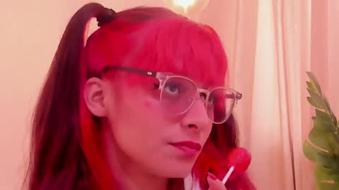 Meloddy online show from 02/04/25, 07:33