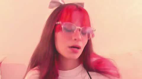 Meloddy online show from 02/25/25, 07:58