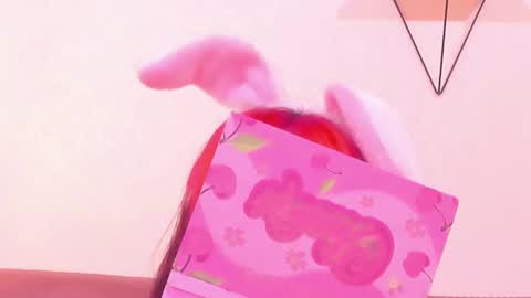 Meloddy online show from 03/02/25, 07:23