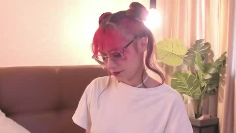 Meloddy online show from 03/06/25, 08:37