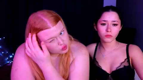 Kiara online show from 03/09/26, 10:03