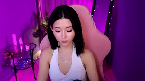 Kiara online show from 03/30/26, 08:43