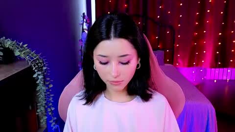 Kiara online show from 06/02/26, 03:58