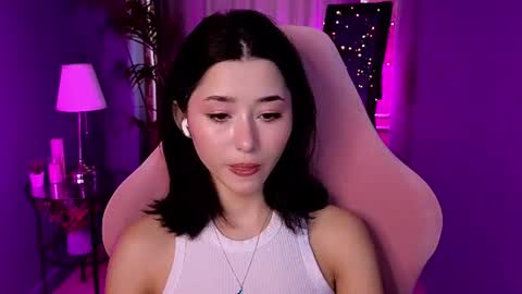 Kiara online show from 06/11/26, 04:16