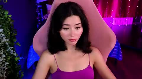 Kiara online show from 06/30/26, 09:05