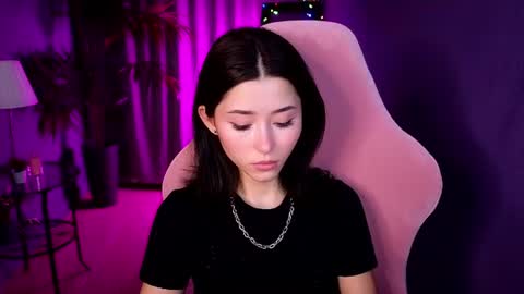 Kiara online show from 07/14/26, 08:47