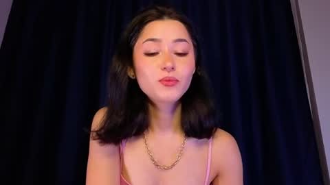 Kiara online show from 07/23/26, 08:07