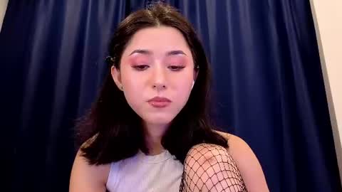 Kiara online show from 07/24/26, 09:13