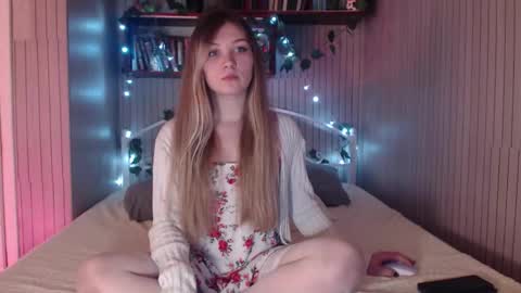 Ana online show from 02/08/26, 10:18