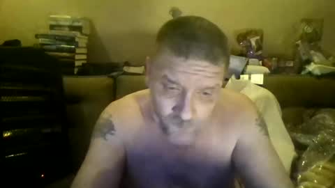 redmud3 online show from 02/16/25, 07:48