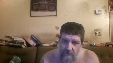 redmud3 online show from 11/20/25, 12:49