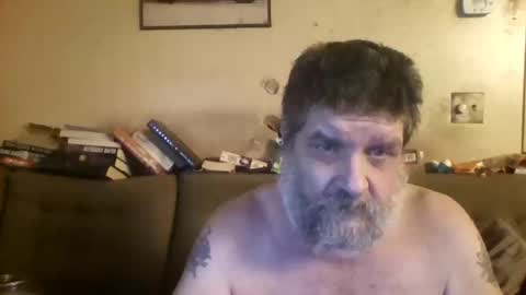 redmud3 online show from 11/24/25, 03:56