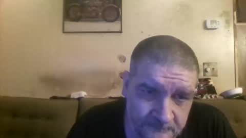 redmud3 online show from 04/14/26, 03:40