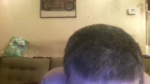 redmud3 online show from 05/18/26, 11:49