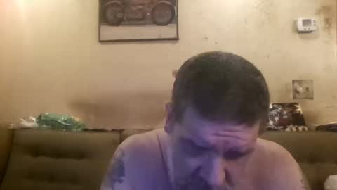 redmud3 online show from 05/19/26, 04:08