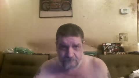 redmud3 online show from 05/20/26, 12:44