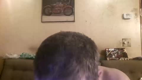 redmud3 online show from 05/22/26, 03:17