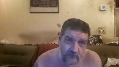 redmud3 online show from 05/24/26, 08:08