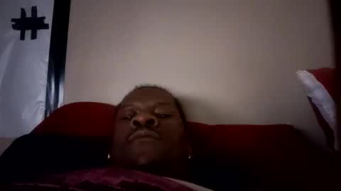 rednblack32944746 online show from 11/09/25, 06:23