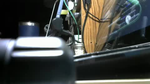 redneck1956 online show from 12/19/24, 10:13