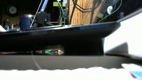 redneck1956 online show from 01/26/25, 01:25