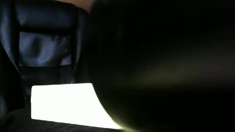 redneck1956 online show from 02/13/25, 12:21