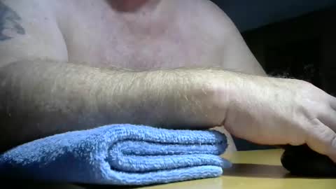 redneck1956 online show from 02/23/25, 06:12