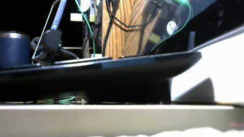 redneck1956 online show from 03/06/25, 09:58