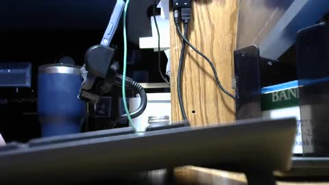 redneck1956 online show from 09/14/25, 12:37