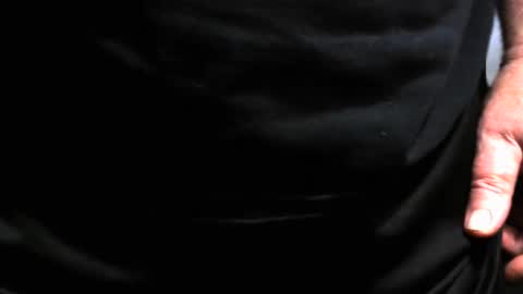 redneck1956 online show from 10/05/25, 12:58