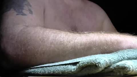 redneck1956 online show from 11/24/25, 09:53