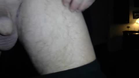 redneck1956 online show from 11/29/25, 11:24