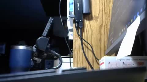 redneck1956 online show from 12/14/25, 01:38