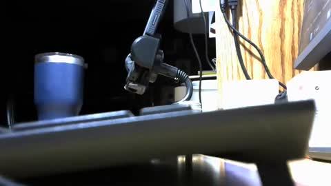 redneck1956 online show from 12/23/25, 10:46