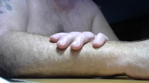 redneck1956 online show from 01/11/26, 02:22