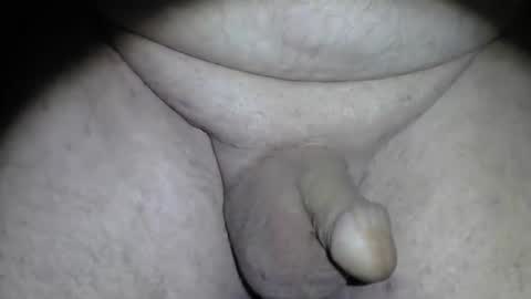 redneck1956 online show from 06/06/26, 09:47