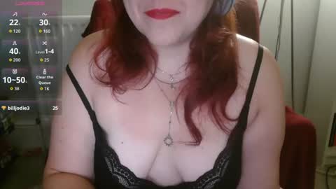 rednextdoor26 online show from 08/06/26, 10:00