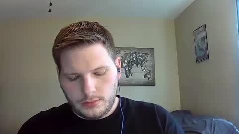 rednote26 online show from 02/03/25, 02:55