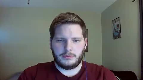 rednote26 online show from 02/25/25, 12:47